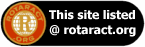 This site listed @rotaract.org