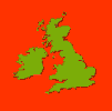 Find out more about Rotaract in UK and Ireland